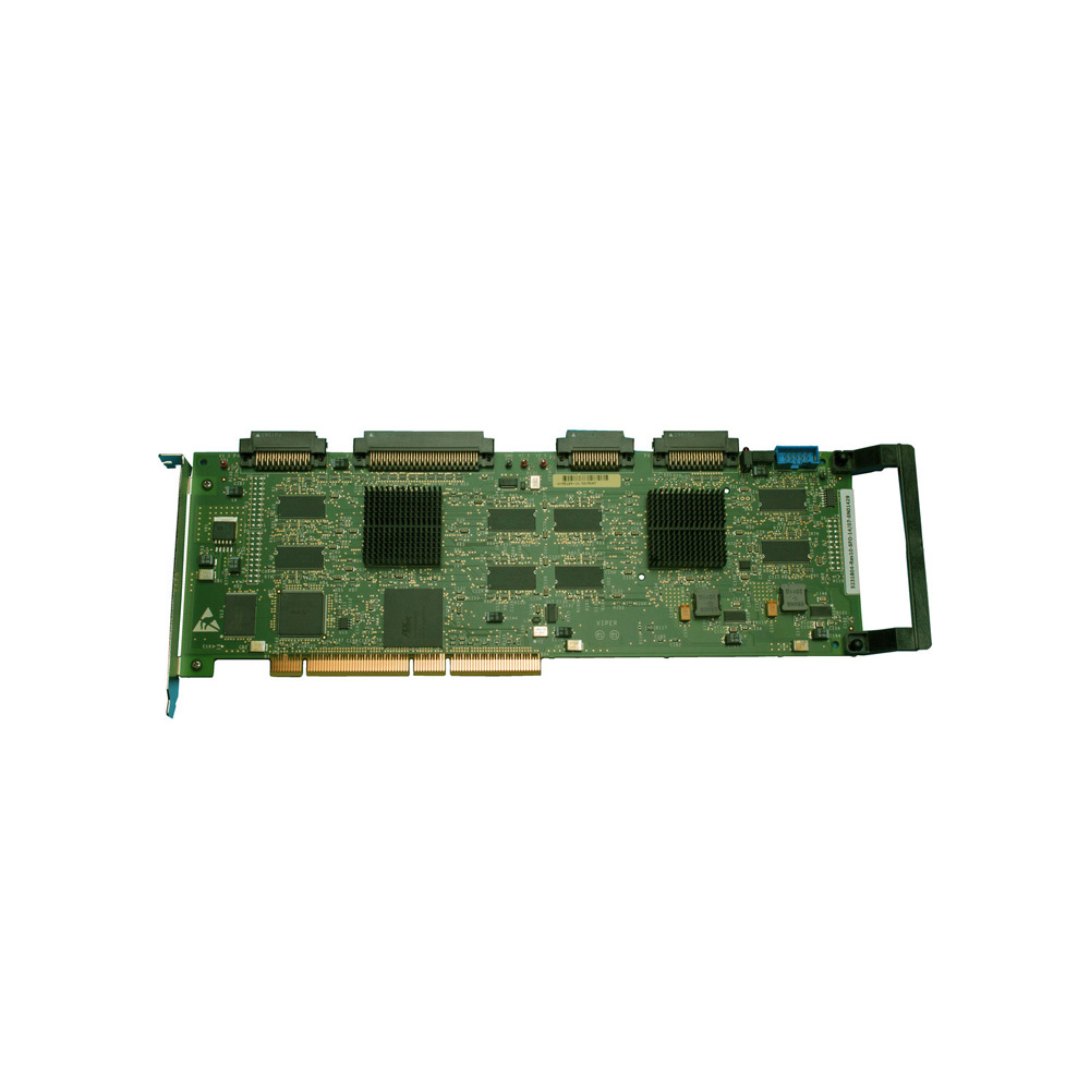 Viper Board 5263918 Viper Board 5263918