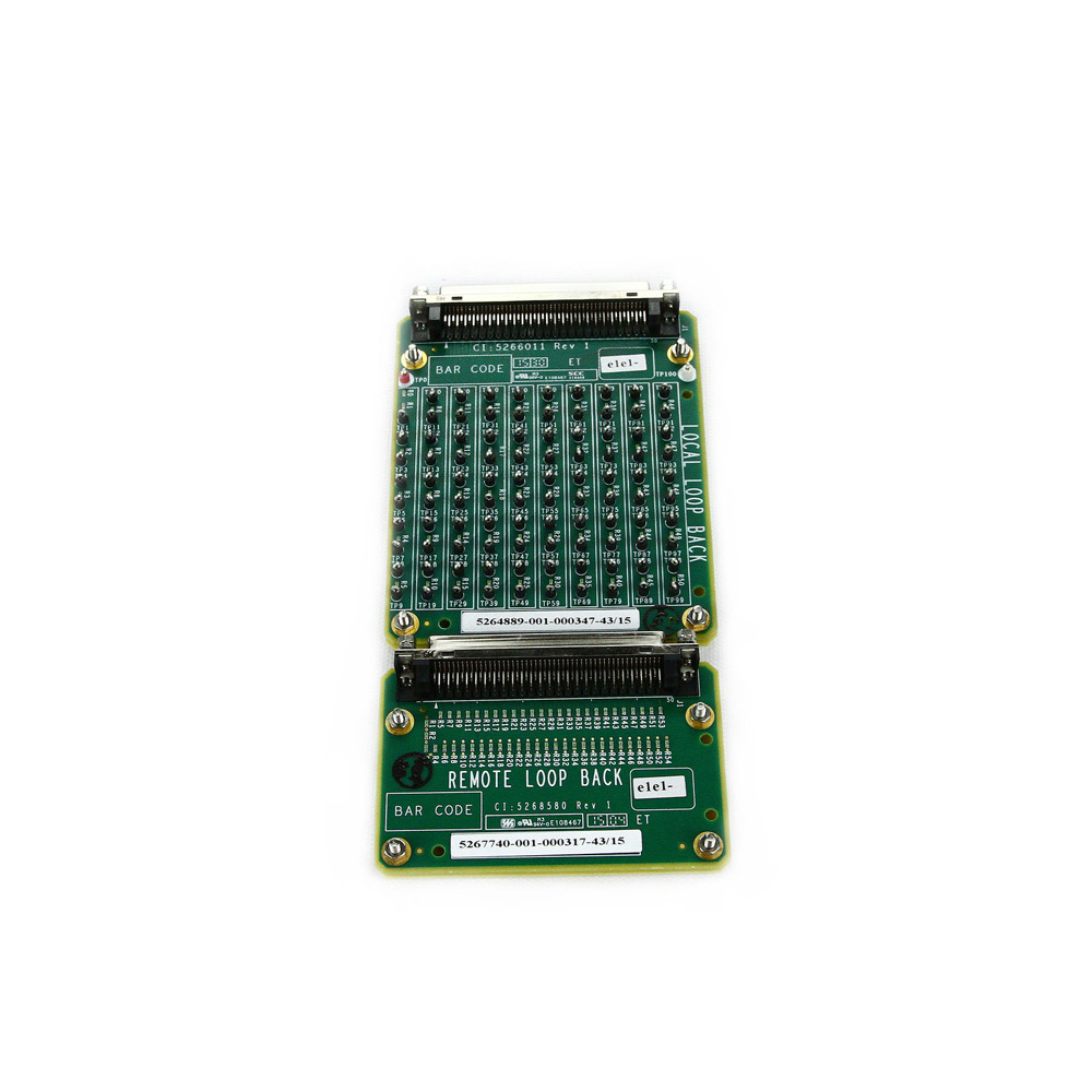 Cable 100Pt Degug Tools 5265178 Cable 100Pt Degug Tools 5265178