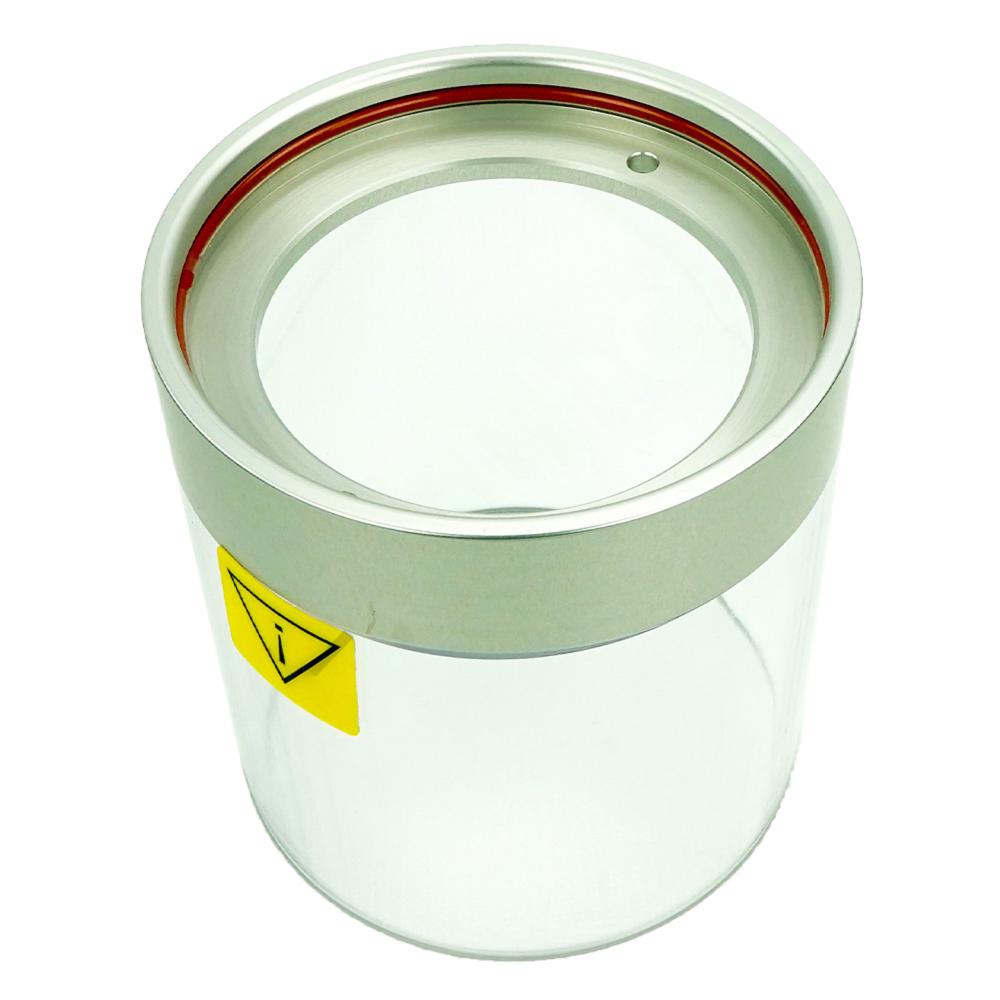 Assembly Skin Spacer 5265486 Assembly Skin Spacer 5265486