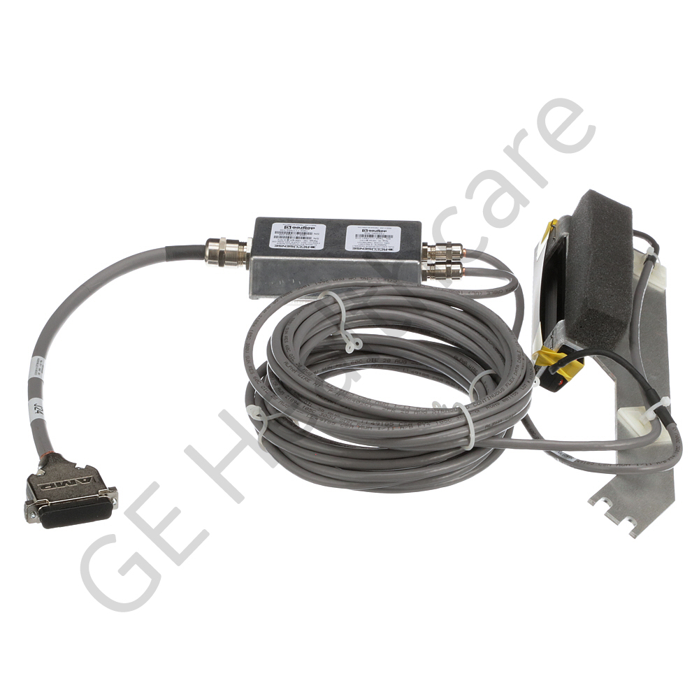 Airflow Sensor Gem 5266979-3 Airflow Sensor Gem 5266979-3