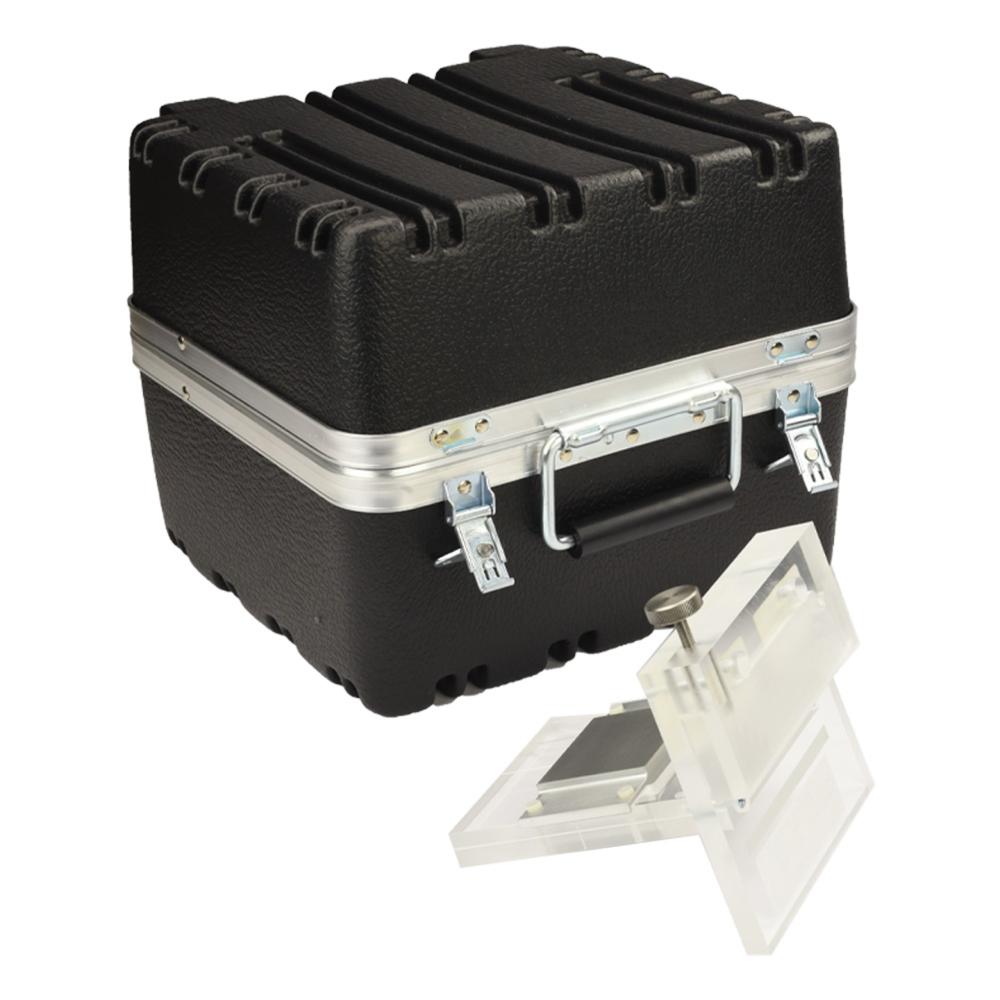 Kv Measurement and XRT Alignment Certified Kv Measurement and XRT Alignment Certified