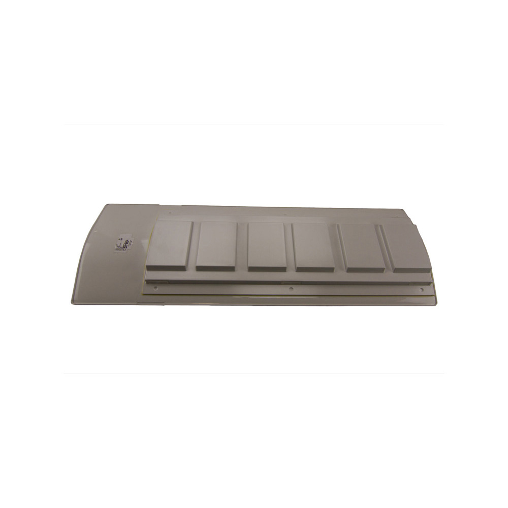 Filler Panel Filler Panel