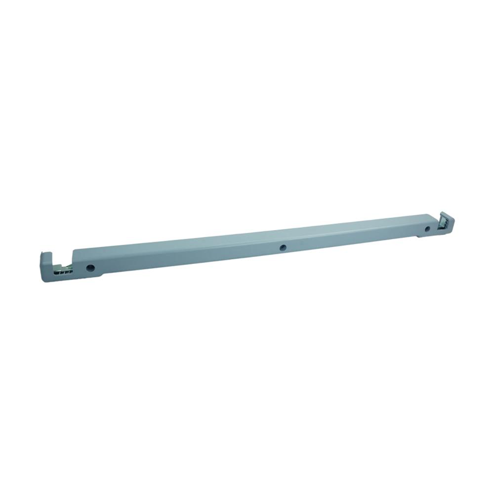 Table End Cap Assembly Table End Cap Assembly
