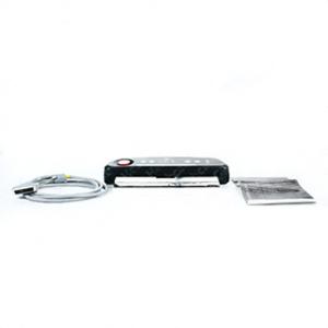 Definium 8000 (Thunder) Common RCIM2 Definium 8000 (Thunder) Common RCIM2