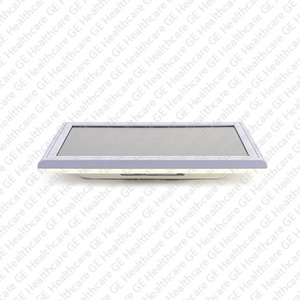 LCD Panel Assembly For Logiq C2 5315663 LCD Panel Assembly For Logiq C2 5315663