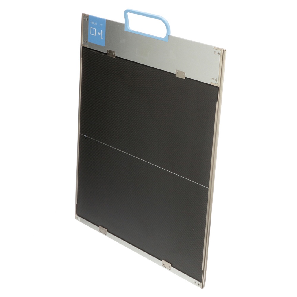 180cm Grid Assembly, RoHS 180cm Grid Assembly, RoHS