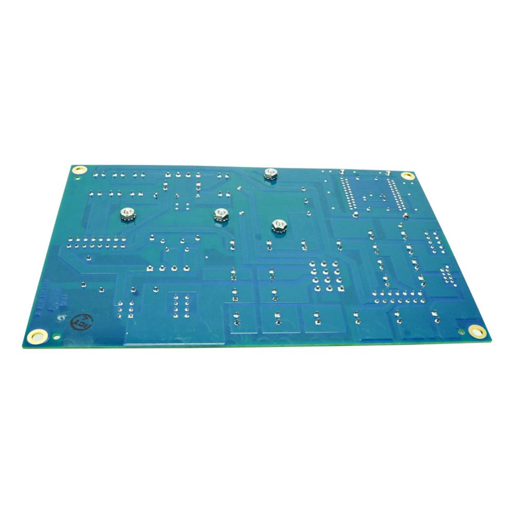 Power/Signal Interface PCB Power/Signal Interface PCB