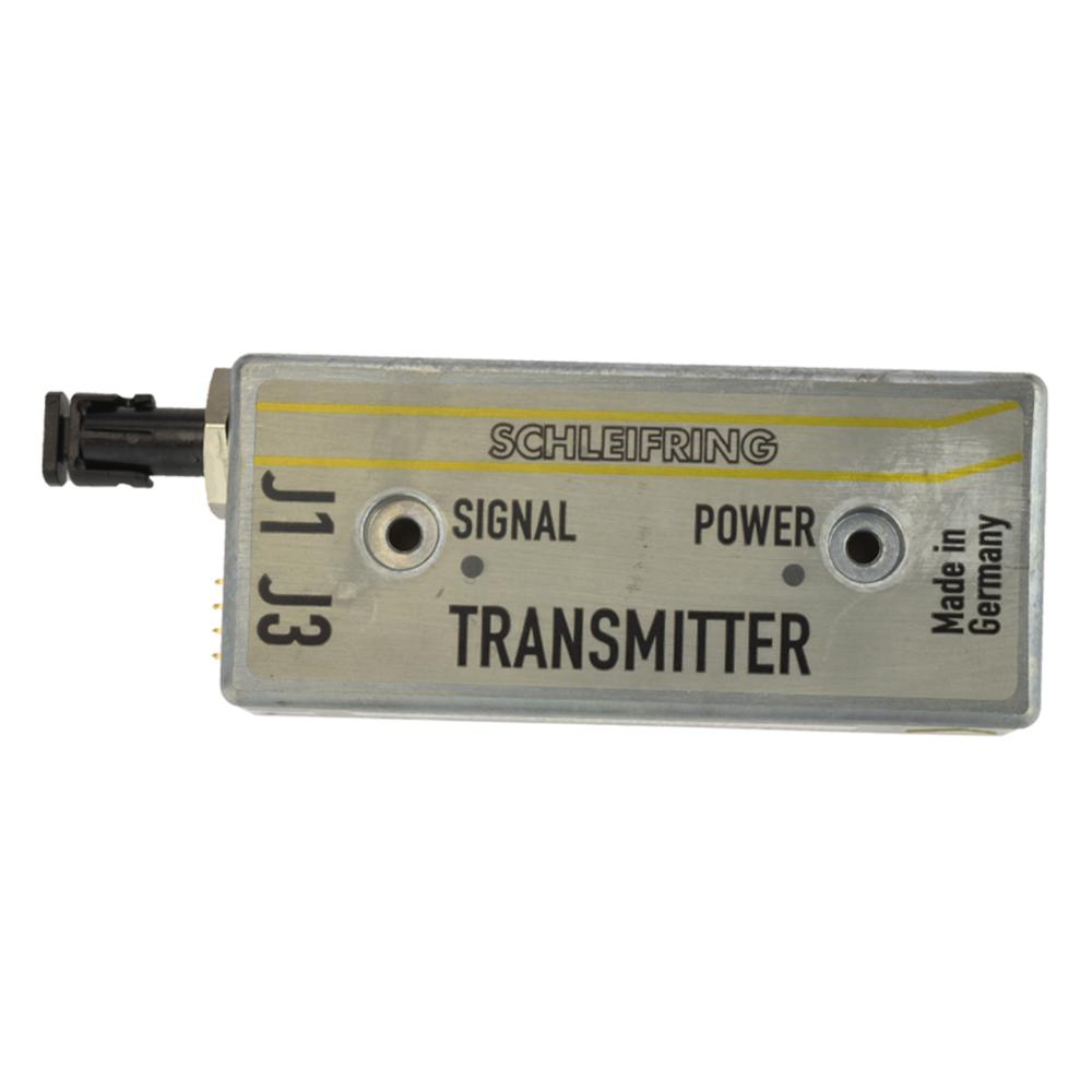 Linglong Slipring Transmitter Linglong Slipring Transmitter