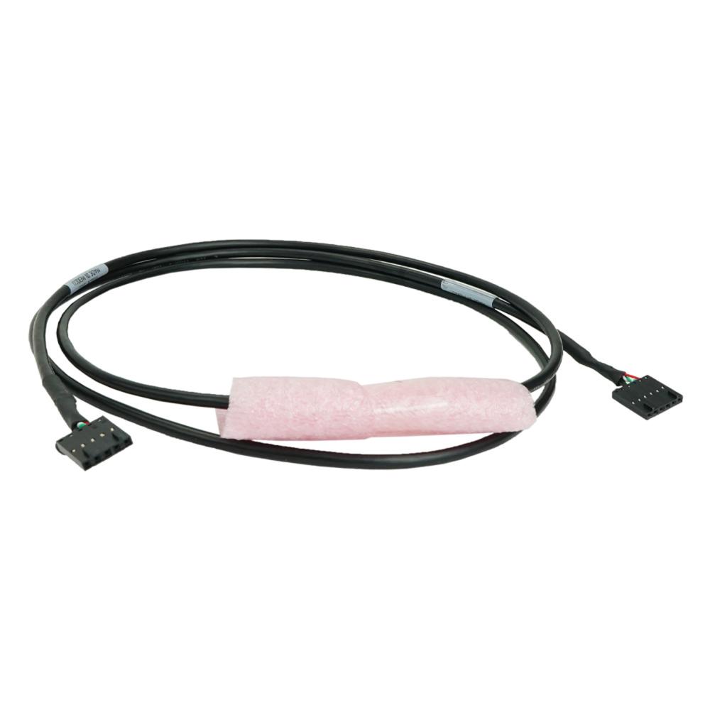 Philips IU22 USB Cable IU22 Philips IU22 USB Cable IU22