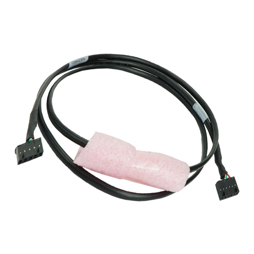 Philips IU22 USB Cable IU22 Philips IU22 USB Cable IU22
