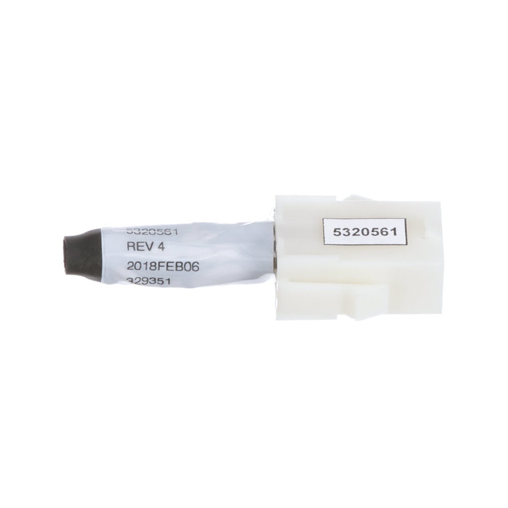 6 Pin 470 Dum Positioning GT 6 Pin 470 Dum Positioning GT