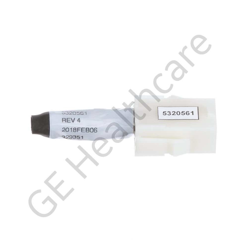 6 Pin 470 Dum Positioning GT 6 Pin 470 Dum Positioning GT