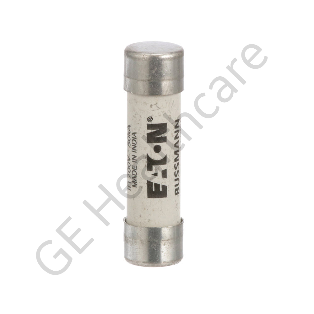 Fuse 25 Amp 700 Volt 2.5ms Fuse 25 Amp 700 Volt 2.5ms