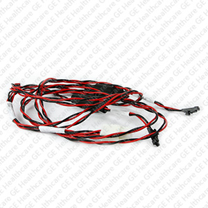 Cable TS IMS Left Positioning Global Table Cable TS IMS Left Positioning Global Table