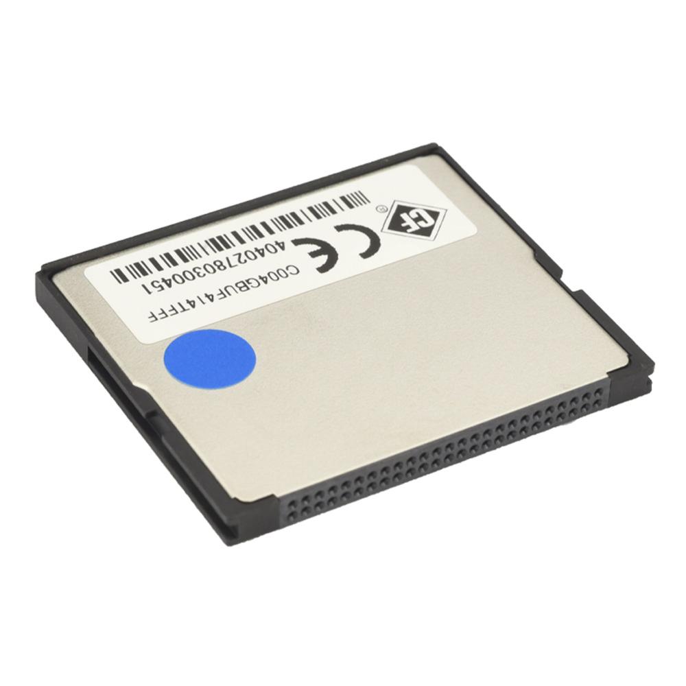 Compact Flash Memory Compact Flash Memory