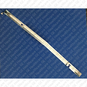HDsv WATER TRAY LEAK SENSOR 2 HDsv WATER TRAY LEAK SENSOR 2