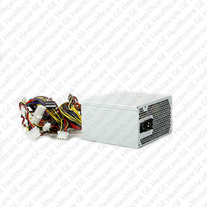 Linglong Host Computer Power Supply Linglong Host Computer Power Supply