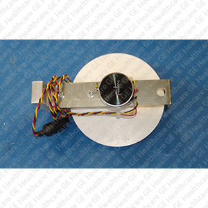 CT Gantry Tilt Feedback Assembly - RoHS CT Gantry Tilt Feedback Assembly - RoHS