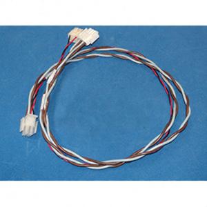 Tube to Power Interface Board Tube to Power Interface Board