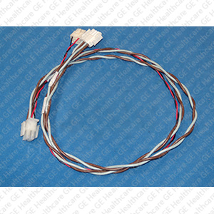 Tube to Power Interface Board Tube to Power Interface Board