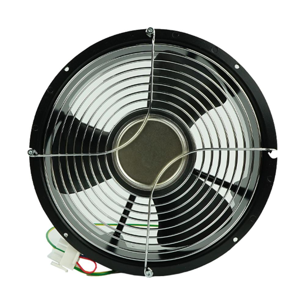 Gantry Fan and Harness 5340738 Gantry Fan and Harness 5340738