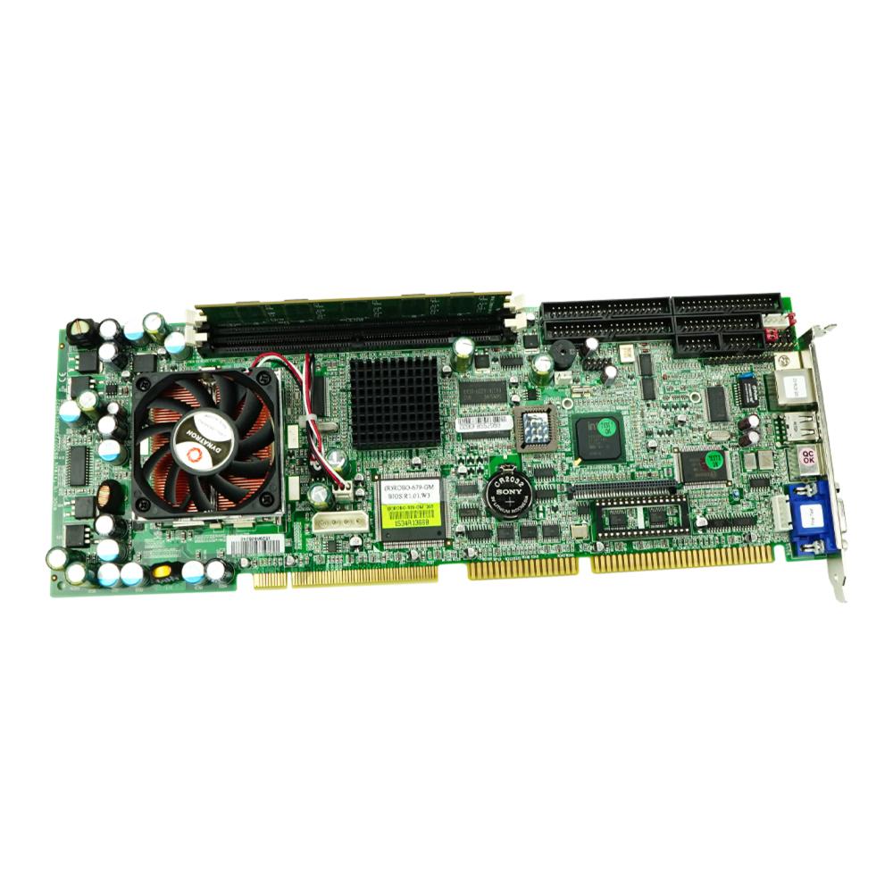 Kit RoHS X800 Celeron Single Board Computer (SBC) Kit RoHS X800 Celeron Single Board Computer (SBC)