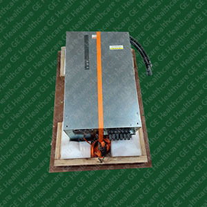 XFD-Power Supply - RoHS 5341543-52 XFD-Power Supply - RoHS 5341543-52