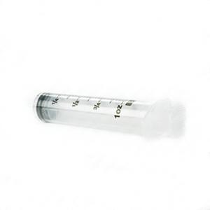 Board Disposable Syringe without Needles Board Disposable Syringe without Needles