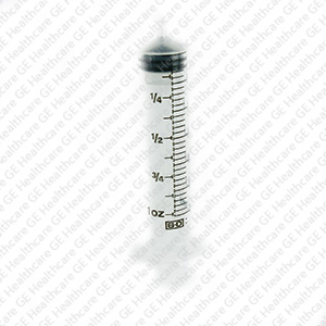 Board Disposable Syringe without Needles Board Disposable Syringe without Needles