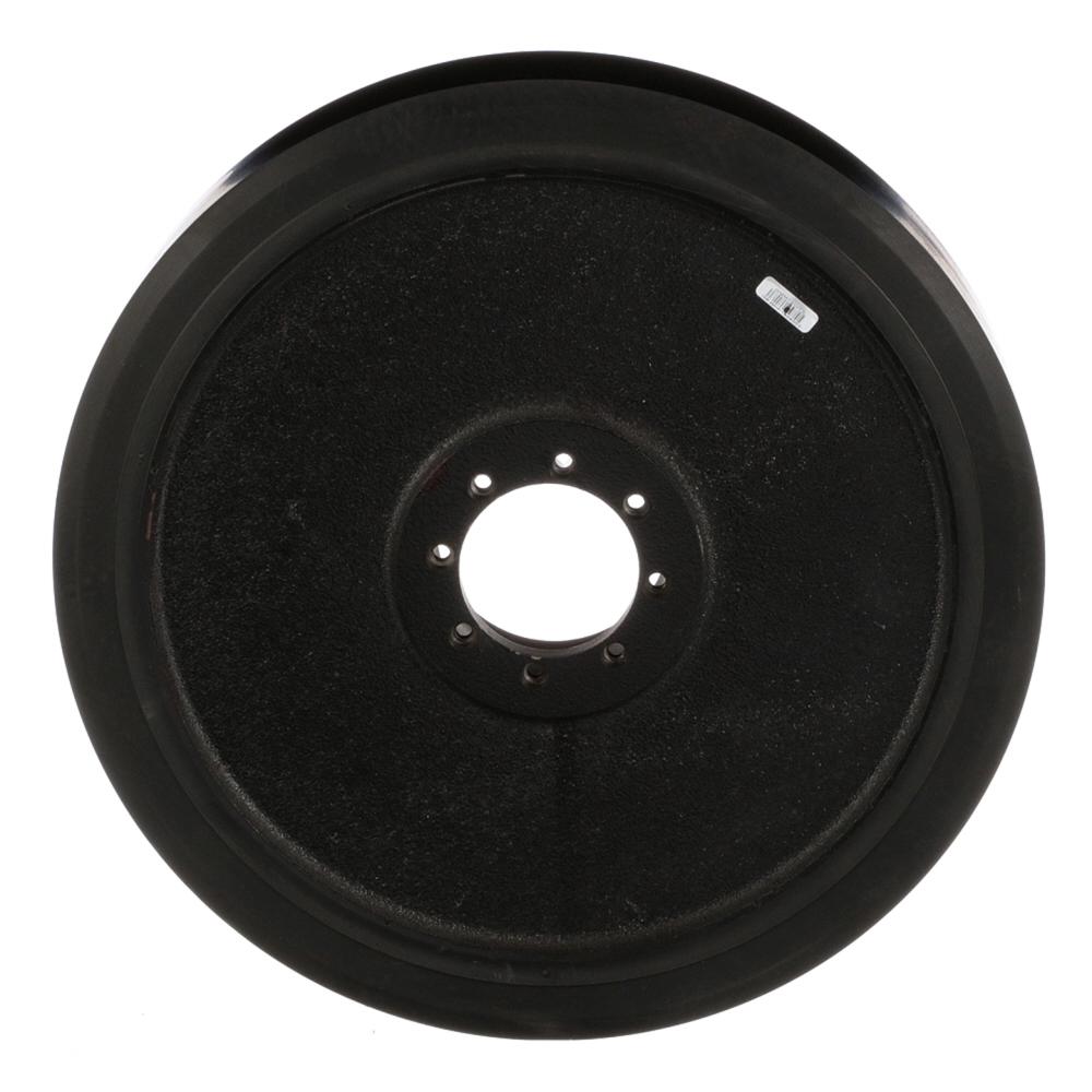 Drive Wheel 5343348 Drive Wheel 5343348