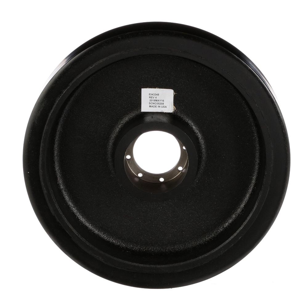 Drive Wheel 5343348 Drive Wheel 5343348