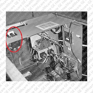 Circuit Breaker 2 A Circuit Breaker 2 A