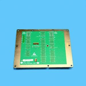 CBP Assembly 5364094 CBP Assembly 5364094