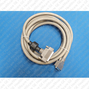 Cable-Board to MSUB J30 EMC Edition 2 - RoHS Cable-Board to MSUB J30 EMC Edition 2 - RoHS