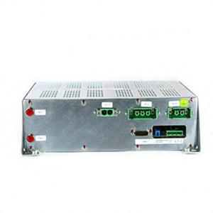 Auxiliary Module 15kW 5375924 Auxiliary Module 15kW 5375924