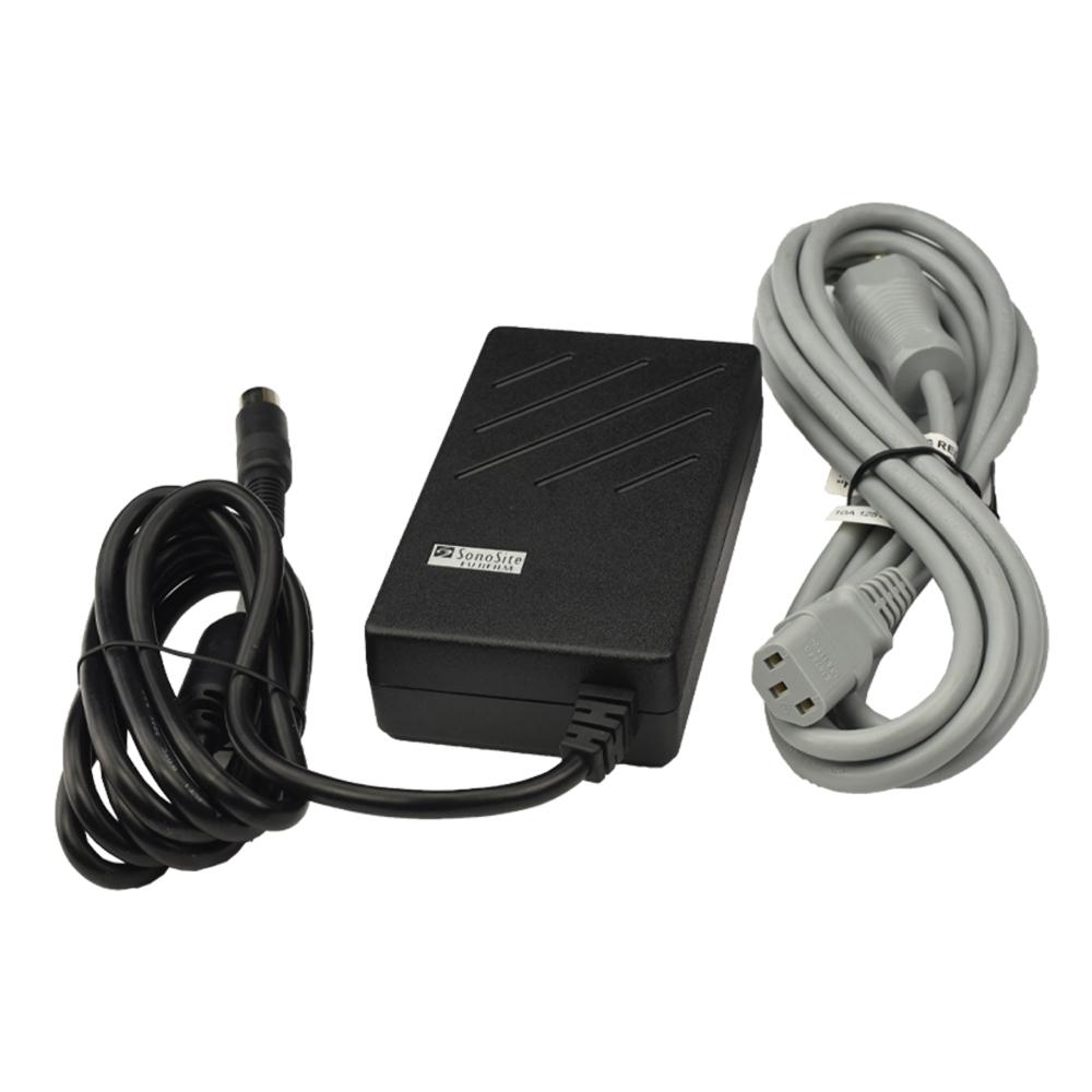 Turbo Power Supply Turbo Power Supply