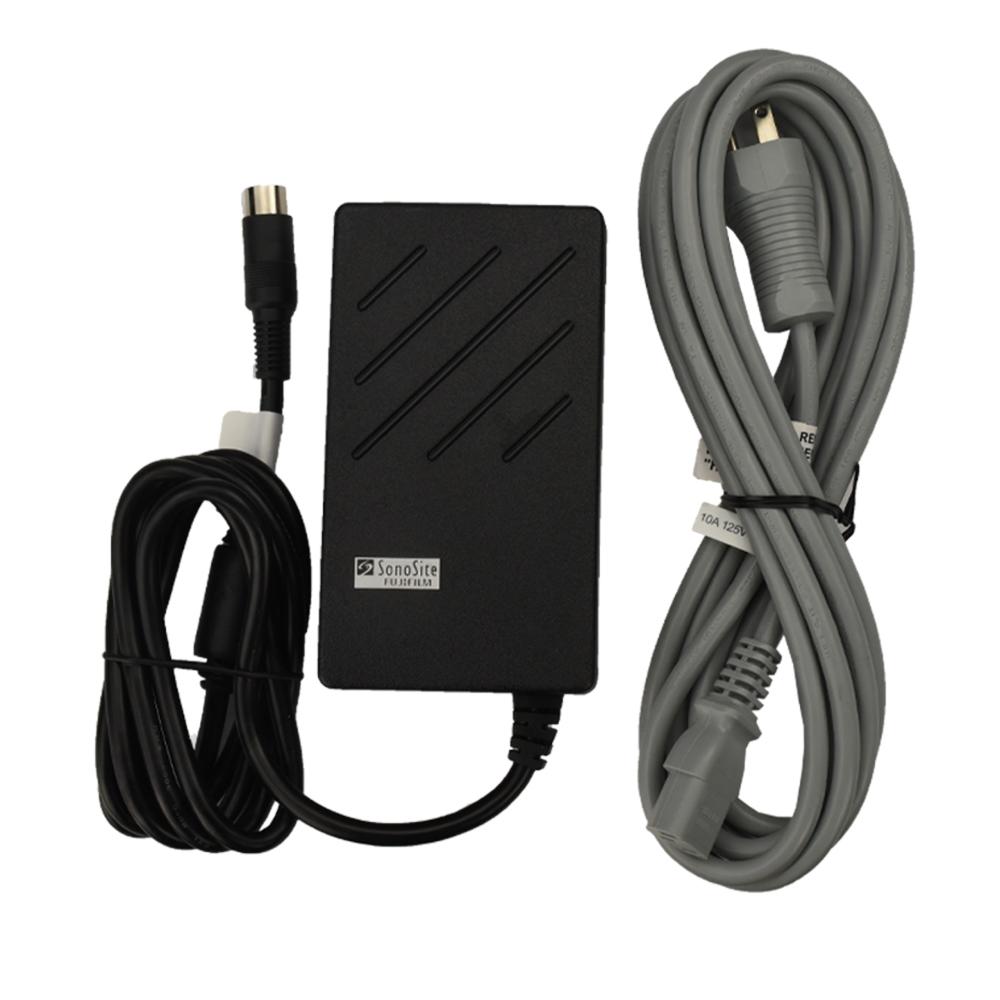 Turbo Power Supply Turbo Power Supply