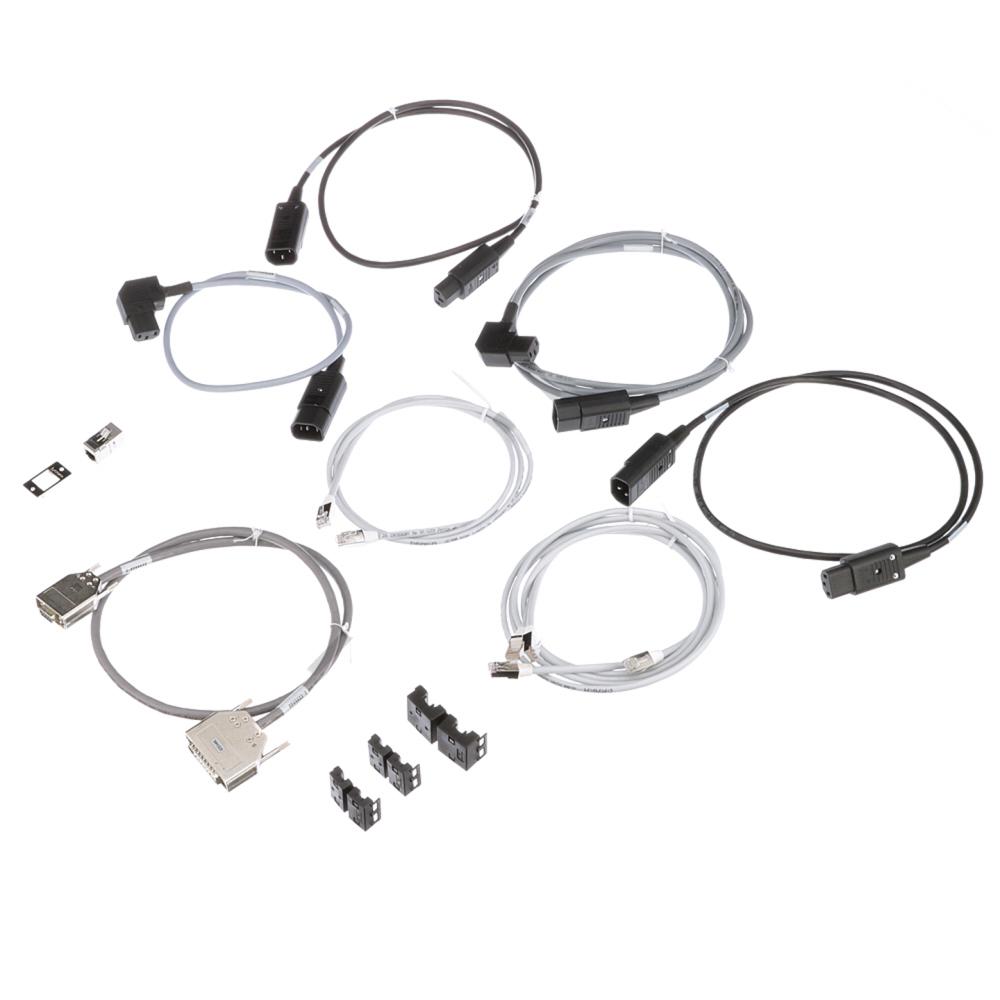 Internal Cable Set Internal Cable Set