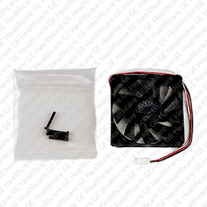 BECOMP3 PRESCOTT CPU Fan Kit BECOMP3 PRESCOTT CPU Fan Kit