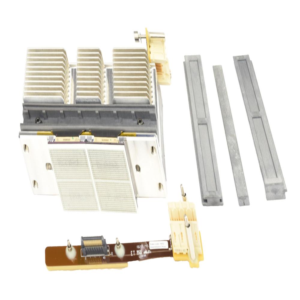 Everest Wallstand URP Detector Docking Connector Cable Everest Wallstand URP Detector Docking Connector Cable