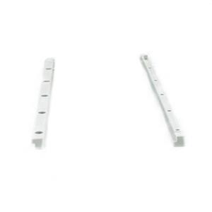 LFOV2 Rails Kit LFOV2 Rails Kit