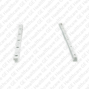 LFOV2 Rails Kit LFOV2 Rails Kit