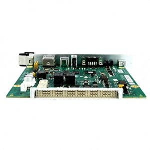 Gryphon Interface Board PWA Gryphon Interface Board PWA