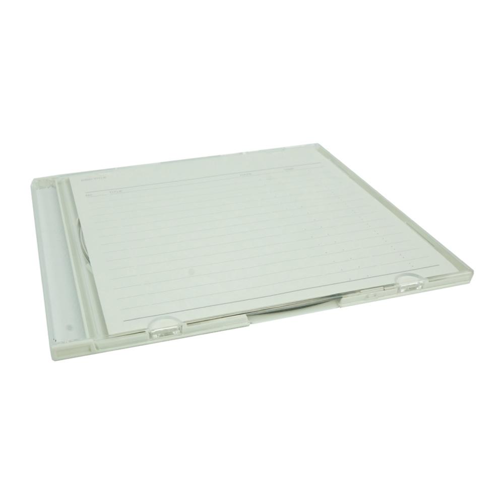 DVD RAM Bare Media DVD RAM Bare Media