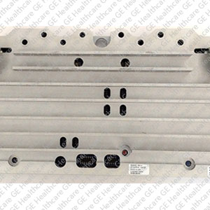 Assembly DAS Control Board High Level Assembly Assembly DAS Control Board High Level Assembly