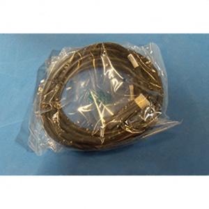 DP to DVI Cable 3m DP to DVI Cable 3m