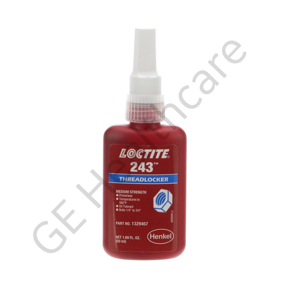Adhesive/Sealant 50ml Adhesive/Sealant 50ml