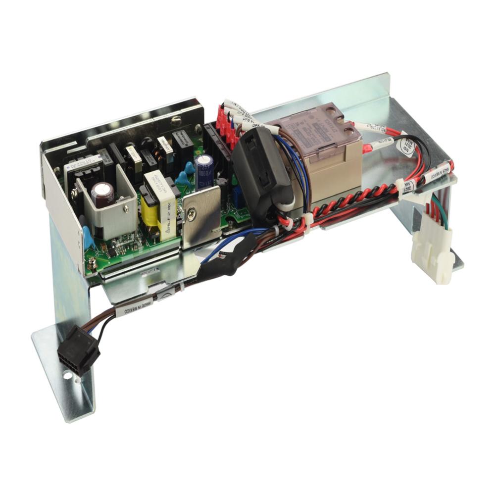 Detector Power Supply Assembly 5419392 Detector Power Supply Assembly 5419392