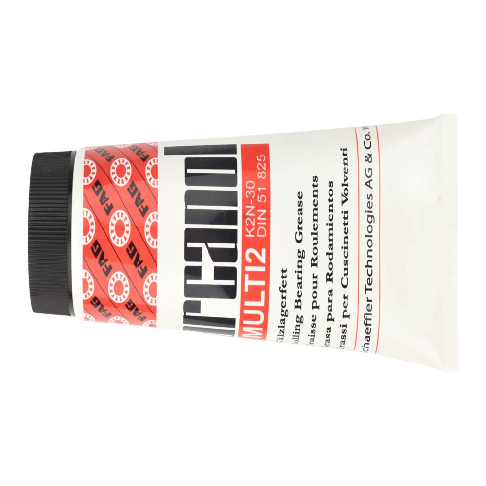 Rolling Bearing Grease Rolling Bearing Grease