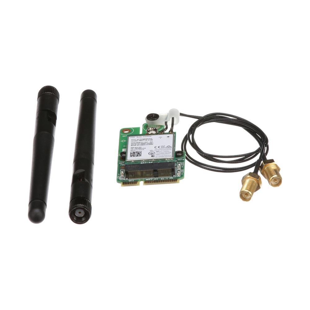 LOGIQ E9 WLAN assembly - RED compliant, for production or spare part LOGIQ E9 WLAN assembly - RED compliant, for production or spare part